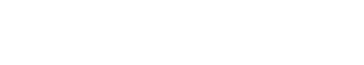 BBIN·宝盈集团